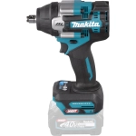 Makita TW007GZ гайковерт аккумуляторный (без АКБ и ЗУ)