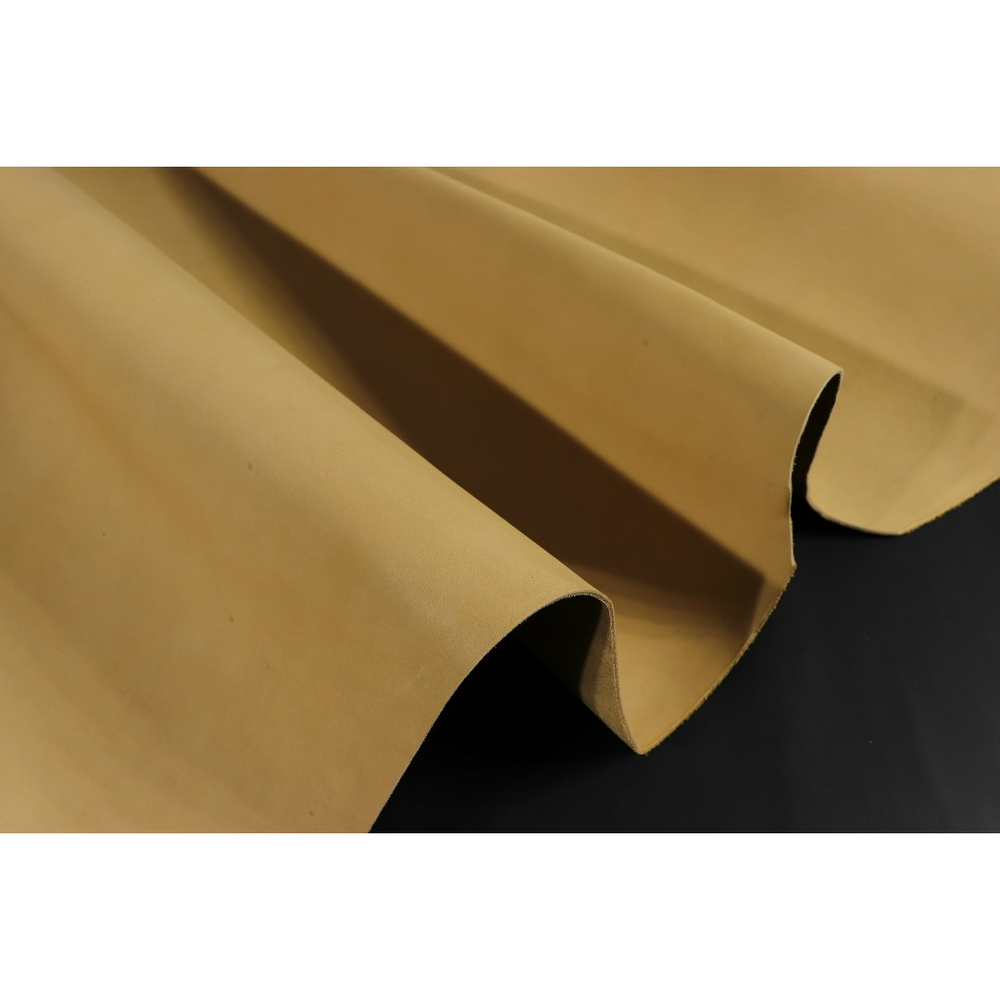 1.3-1.5 Краст Бежевый