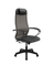 Кресло ErgoLife Set 11/подл.130/осн.Sit 001