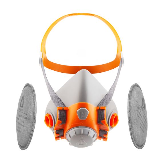 Комплект Jeta Safety J-SET 6500 Weld Kit, сварщика
