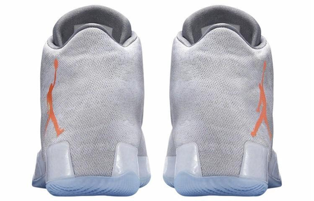 Кроссовки Jordan Air Jordan 29 Pe Rw Russell Westbrook