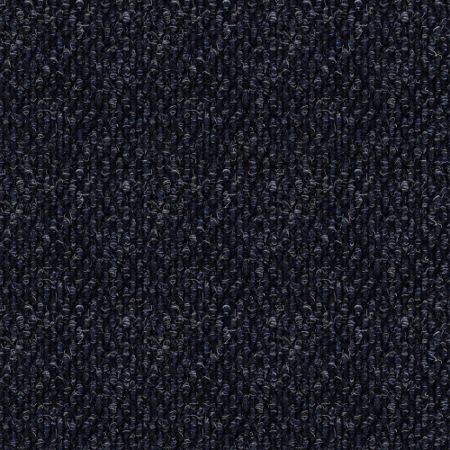 Ковролин Ideal Hong Kong 5154 2х25м