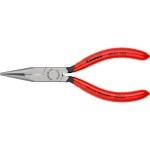 Длинногубцы черненые 140 мм Knipex 30 21 140