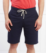 Шорты POLO RALPH LAUREN - темно-синий(710790292)