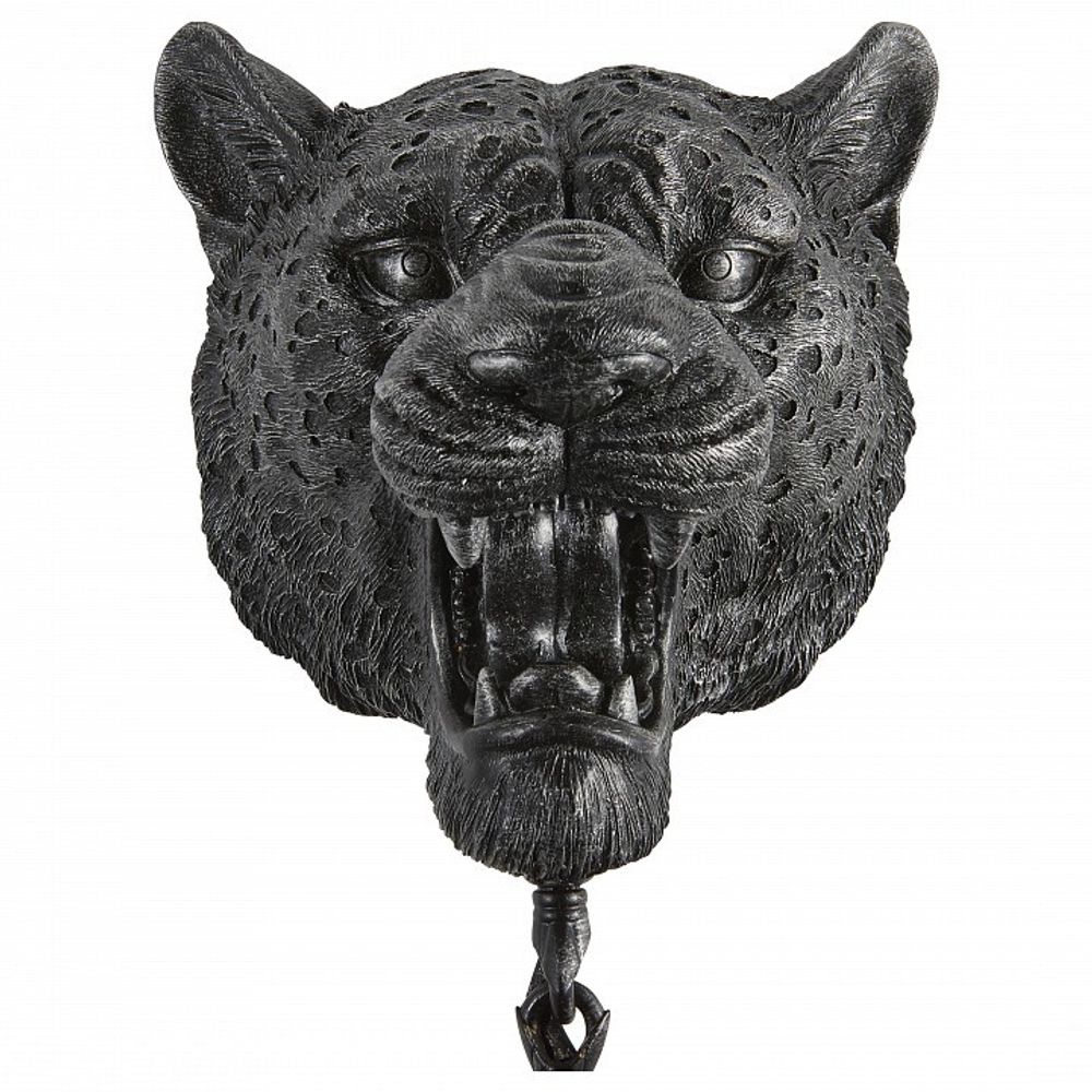 Светильник на штанге Favourite Hunt 2253-1W