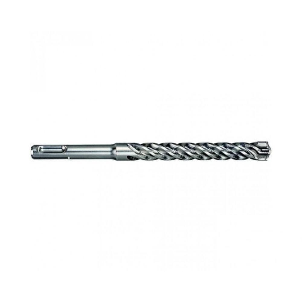 DeWalt, DT8922, Бур SDS-plus XLR, 8 x 110 x 50 мм, шт