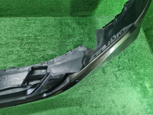 Бампер передний Nissan X-Trail T32 (2017-2022)