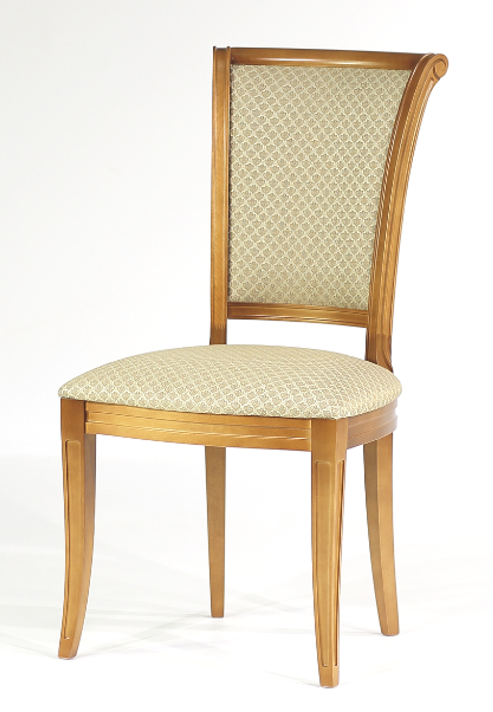 СИБАРИТ-27-41 Стул