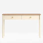 Консольный стол BERGEN BG002