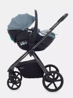 Автолюлька Rant Aster Zero (40-87см)