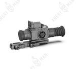 Тепловизионный прицел Polaris 335RL (c дальномером), Conotech