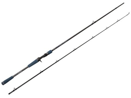Удилище каст. Lucky John Addict PELAGIC 60 7'4"/2.24