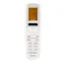 Сплит-система Gree GWH12AUCXB-K6DNA1A Clivia белый