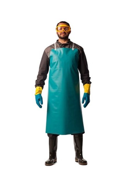 Фартук ПВХ Щит-2 КЩС до 80%