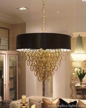 design lighting  20-215