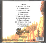 Derdian / New Era Part 1 (RU)(CD)