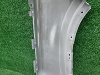 Крыло переднее левое Geely Monjaro (2021-н.в.)