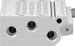 VABM-L1-10HW-G18-16 Коллектор
