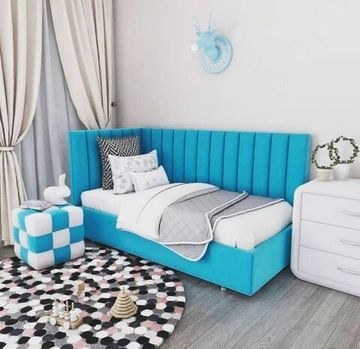 Кровать Энерджи