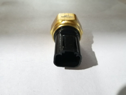 Датчик температуры охлаждающей жидкости 320/04554