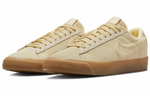 Кроссовки Nike Sb Blazer Low Gt