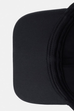 Бейсболка из хлопка