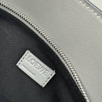 Сумка-мессенджер Loewe