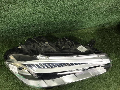 Фара правая BMW X5 F15 (2013-2015) Adaptive LED