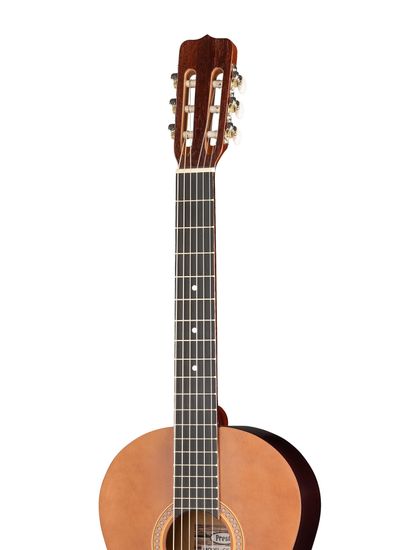 Классическая гитара, Presto GC-BN20-G-4/4