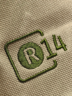 Автомобильный компрессор BERKUT R14