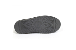 UGG Mens Slippers Romeo Black
