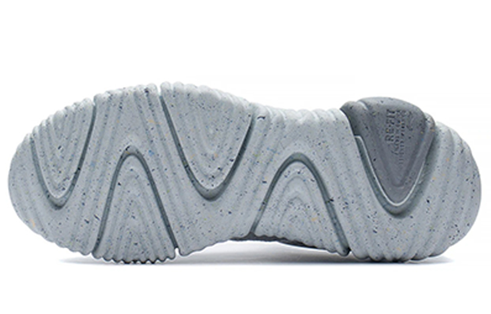 Li-Ning Goku Shock Absorbing Non