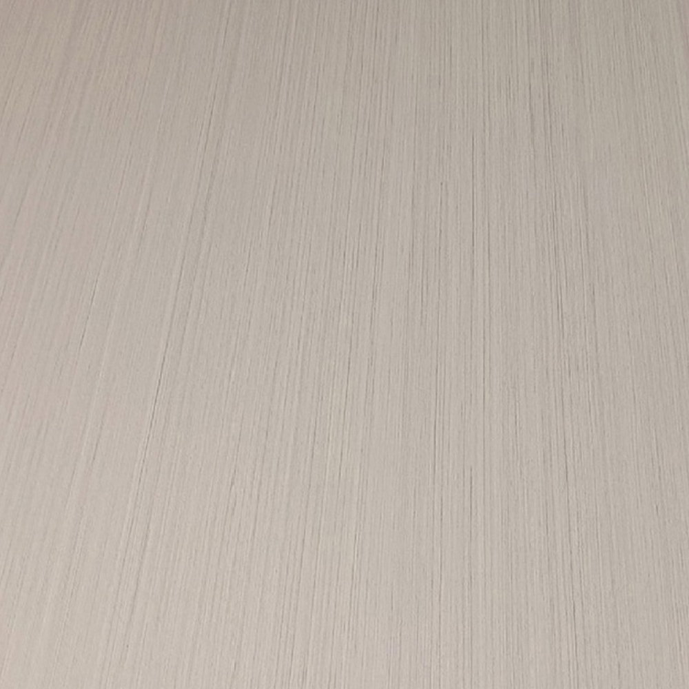 Композит Wood Белый