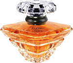 Lancôme Trésor EDP