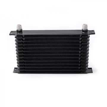 Радиатор масляный Trust Style 13 рядный