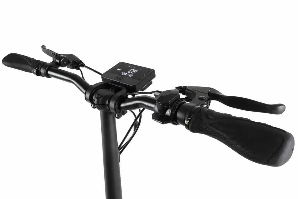 Электросамокат MIDWAY Amix