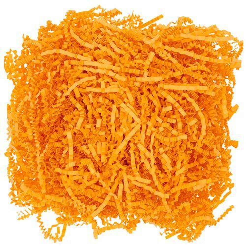 Бумажный наполнитель ИНТЕНСИВ 50 гр