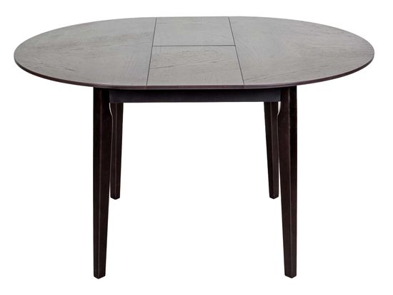 Инфинити (D-100 +35), пэчворк, Гавана