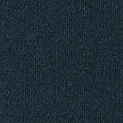 Ковровая плитка Modulyss Alpha 552