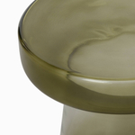 Кофейный стол Meliora Fade диаметр 37