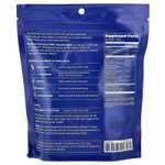 ION Intelligence of Nature, Для спокойного сна, ромашка, 20 пакетиков, по 3,1 г (0,10 унции)