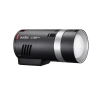 Вспышка аккумуляторная Godox Witstro AD300ProII
