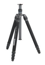 CULLMANN CONCEPT ONE 625C (C56255)