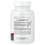 NaturesPlus, Beyond CoQ10 Ubiquinol®, 100 мг, 60 капсул