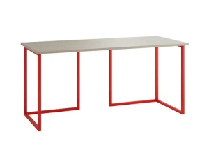 Стол Board 1600x700