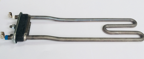 Тэн 2000W (L=270 mm) СМА Ariston, Indesit и др. 052871