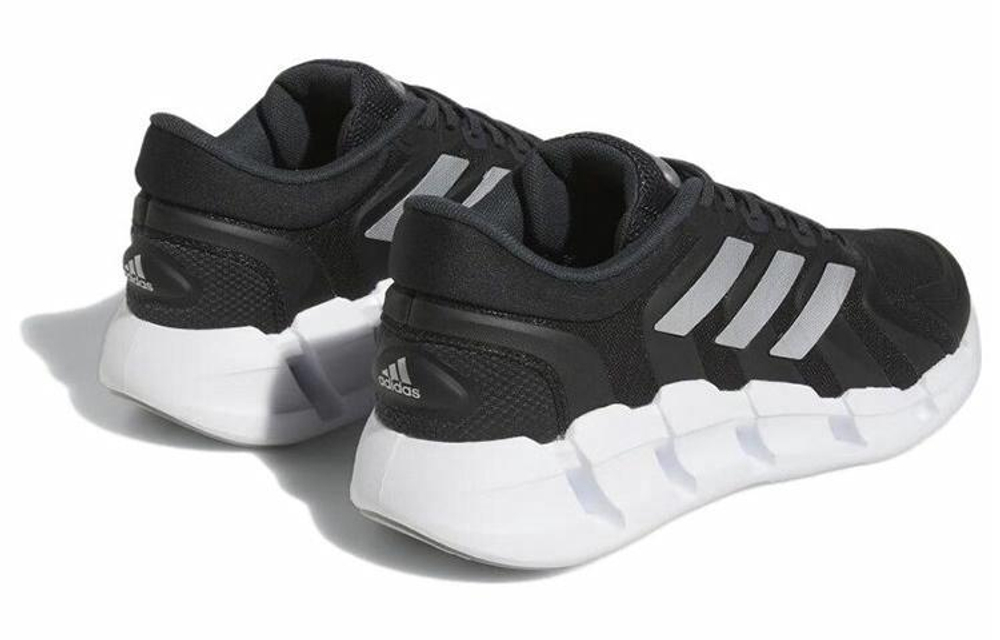 Кроссовки Adidas Climacool