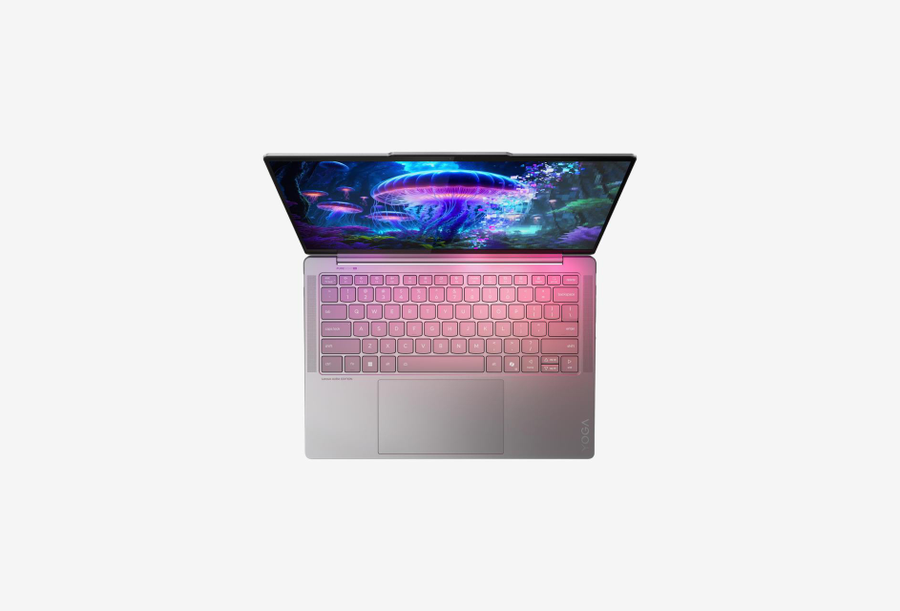 83JX000GRK_0526529100805