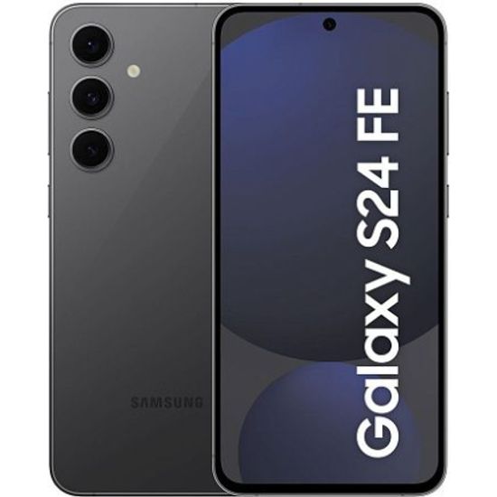 Samsung Galaxy S24 FE 8/128GB Graphite