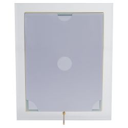 GT 126/G вертикальная прямая 15*20